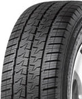 shopify_product_image__gm-09649f8d27061b18861120ebc5ee4b2d__v-000001.jpg