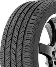 shopify_product_image__gm-155ae4e024c143a54610a0b448d133a5__v-000001.jpg