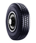 shopify_product_image__gm-17244102787b9932a2330385295f026e__v-000001.jpg