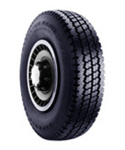 shopify_product_image__gm-17244102787b9932a2330385295f026e__v-000001.jpg
