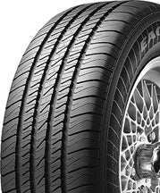 shopify_product_image__gm-1a088c22daba83b1b84c83a666acbbd8__v-000001.jpg