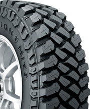 shopify_product_image__gm-1d1373836b4b404457ccf2e0e96f5313__v-000001.jpg