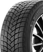 shopify_product_image__gm-206f35a3fb87e1c7471d55d2b2576238__v-000001.jpg