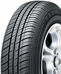 shopify_product_image__gm-24d3d13f92b241d1208b4b4a6d189c91__v-000001.jpg