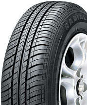shopify_product_image__gm-24d3d13f92b241d1208b4b4a6d189c91__v-000001.jpg