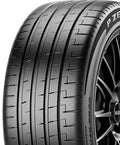 shopify_product_image__gm-252961b6c11b1a466e18de8e3fd95b06__v-000001.jpg