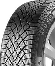 shopify_product_image__gm-270c06ae036a0c4d56d29b8d45ba0e3d__v-000001.jpg