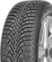 shopify_product_image__gm-290424fa1f4c5e27fb16ee12d85d2c46__v-000001.jpg