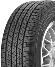 shopify_product_image__gm-4300048d051cf2e915c3f93cfa905c9f__v-000001.jpg