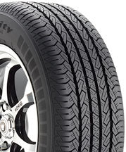 shopify_product_image__gm-462f6772a82504df3f4b26d00504d457__v-000001.jpg