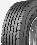 shopify_product_image__gm-4d4d4368a1668659800450343824c35d__v-000001.jpg