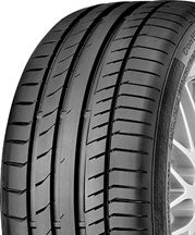 shopify_product_image__gm-5ea61afc7b66e003d206faa4cca05508__v-000001.jpg