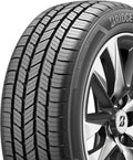 shopify_product_image__gm-5f148d0931e812d69555522577f65bde__v-000001.jpg