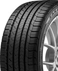 shopify_product_image__gm-5f80f077f494a71cfec254b382c4507c__v-000001.jpg