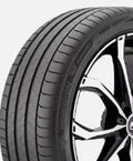 shopify_product_image__gm-64d9f0f591b5a31a88eaaf69f1e891a5__v-000001.jpg