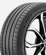 shopify_product_image__gm-64d9f0f591b5a31a88eaaf69f1e891a5__v-000001.jpg