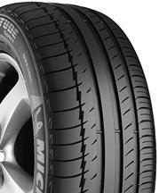 shopify_product_image__gm-68e8d88762030edc890663812f30cf1c__v-000001.jpg