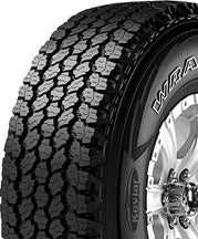 shopify_product_image__gm-6f3fd1da672860821edb036a3f3f127f__v-000001.jpg