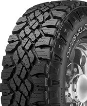 shopify_product_image__gm-751d838e0e9d571b6720a3788ba7c35d__v-000001.jpg