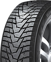 shopify_product_image__gm-7700e05408b58a58f21397b6ce3df2e0__v-000001.jpg