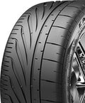 shopify_product_image__gm-796642f793112b3ca2e50c45208e93b3__v-000001.jpg