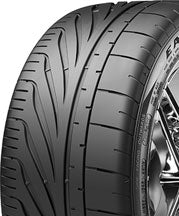 shopify_product_image__gm-796642f793112b3ca2e50c45208e93b3__v-000001.jpg
