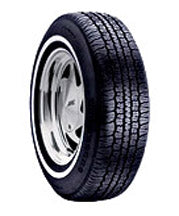 shopify_product_image__gm-7d4c0f7a68a45184ac5e6068679fed30__v-000001.jpg