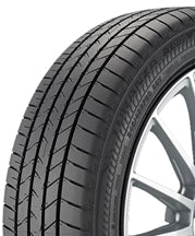 shopify_product_image__gm-8010003053f0906690ae8c66018ed33c__v-000001.jpg