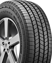 shopify_product_image__gm-80754319868056f789179f220a219803__v-000001.jpg