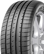 shopify_product_image__gm-a74ee1885682d2d341984425cc7de313__v-000001.jpg