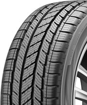 shopify_product_image__gm-aea4d66f947f4902e96e8e9ffc5e3105__v-000001.jpg