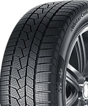 shopify_product_image__gm-b29726a54e35d72e8f12ff6e9f4d160f__v-000001.jpg