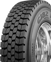 shopify_product_image__gm-b5111f7b11b3451fb54bbfed853f0327__v-000001.jpg
