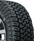 shopify_product_image__gm-b714dc641419d36d7b4e4bd7b4a62904__v-000001.jpg