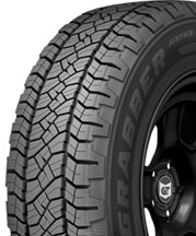 shopify_product_image__gm-bc65ac8e0394e1949b6c3f3514ac1e62__v-000001.jpg