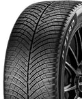 shopify_product_image__gm-c4f14c02a8136a5947dfbf1f49837e2e__v-000001.jpg