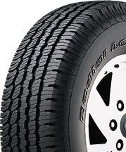 shopify_product_image__gm-ca8a8ba30b5498c416643b9b9917e396__v-000001.jpg