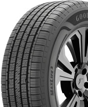 shopify_product_image__gm-cb92a8bbcb41e9c1faa4b8710e435039__v-000001.jpg