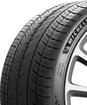 shopify_product_image__gm-d02f17b6f4e9aa71e9a5157eb8171509__v-000001.jpg