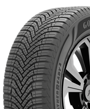 shopify_product_image__gm-d590f2bebfc426ccbb63176fcddce148__v-000001.png