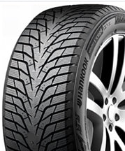 shopify_product_image__gm-d63d6e29d83dd9bdcd74c5a6607f651b__v-000001.jpg