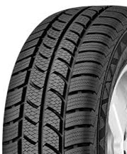 shopify_product_image__gm-d71496a89453046a2935c98fc5802d5a__v-000001.jpg
