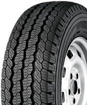 shopify_product_image__gm-d7bde4ed303424e11a780840130de32d__v-000001.jpg