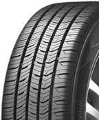 shopify_product_image__gm-df6fc51e824a08003e9f0908dfcd6d6e__v-000001.jpg