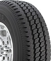 shopify_product_image__gm-e0d13d93d63b71a102d51a9e3deeebcb__v-000001.jpg