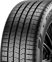 shopify_product_image__gm-ebc0b6e218246a3522d2d169d30f696b__v-000001.jpg