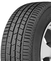 shopify_product_image__gm-f164b92230e858e23be2dc177e599b7b__v-000001.jpg