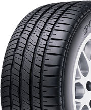 shopify_product_image__gm-f30f861352e4c2c471e9934cd8b476d6__v-000001.jpg
