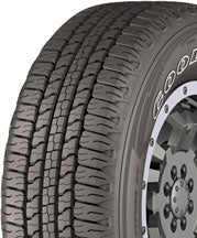 shopify_product_image__gm-f8c1e0191b5286d6f36f6ac85441ec9d__v-000001.jpg