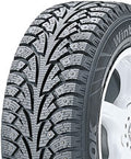 shopify_product_image__gm-fdf925f3fd019343161f772ba3396c71__v-000001.jpg